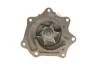 <strong>Водяний насос (Вир-во Magneti Marelli кор.код. WPQ0798) MAGNETI MARELLI 352316170798 (фото 7)</strong>