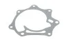 <strong>Водяний насос (Вир-во Magneti Marelli кор.код. WPQ0798) MAGNETI MARELLI 352316170798 (фото 8)</strong>