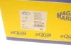 <strong>Водяний насос (Вир-во Magneti Marelli кор.код. WPQ0798) MAGNETI MARELLI 352316170798 (фото 9)</strong>