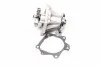 <strong>Водяний насос (Вир-во Magneti Marelli кор.код. WPQ0809) MAGNETI MARELLI 352316170809 (фото 1)</strong>