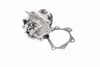 <strong>Водяний насос (Вир-во Magneti Marelli кор.код. WPQ0809) MAGNETI MARELLI 352316170809 (фото 2)</strong>