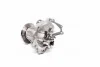 <strong>Водяний насос (Вир-во Magneti Marelli кор.код. WPQ0809) MAGNETI MARELLI 352316170809 (фото 3)</strong>