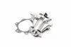 <strong>Водяний насос (Вир-во Magneti Marelli кор.код. WPQ0809) MAGNETI MARELLI 352316170809 (фото 4)</strong>
