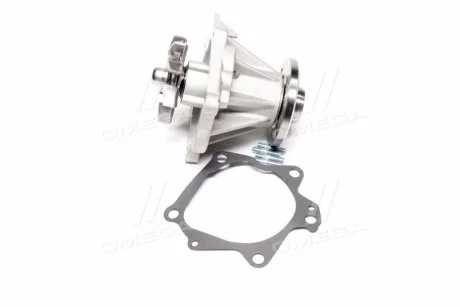 Водяний насос (Вир-во Magneti Marelli кор.код. WPQ0809) для Nissan MAGNETI MARELLI 352316170809 фото товару