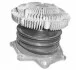 <strong>NISSAN Помпа воды Terrano 2.7TD 93- MAGNETI MARELLI 352316170811 (фото 1)</strong>