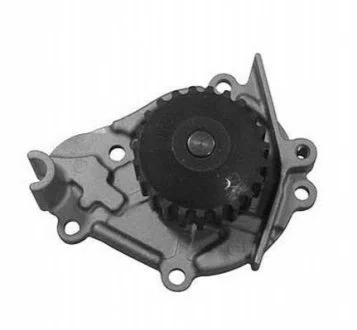Насос водяной для MAGNETI MARELLI 352316170812 фото товару