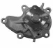<strong>Водяний насос MAGNETI MARELLI 352316170813 (фото 1)</strong>