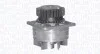 <strong>Насос системи охолодження MAGNETI MARELLI 352316170814 (фото 1)</strong>