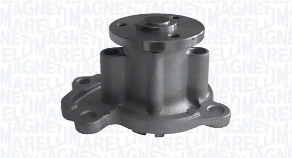 <strong>Водяний насос MAGNETI MARELLI 352316170833 (фото 1)</strong>