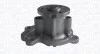 <strong>Водяний насос MAGNETI MARELLI 352316170833 (фото 1)</strong>
