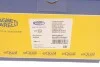 <strong>Водяний насос MAGNETI MARELLI 352316170837 (фото 3)</strong>