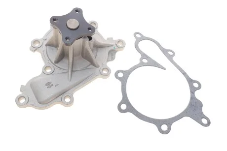 Водяний насос для Nissan MAGNETI MARELLI 352316170837 фото товару