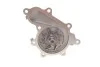 <strong>Водяний насос MAGNETI MARELLI 352316170837 (фото 5)</strong>