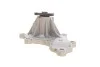 <strong>Водяний насос MAGNETI MARELLI 352316170837 (фото 6)</strong>