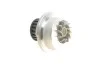 <strong>Водяний насос MAGNETI MARELLI 352316170845 (фото 2)</strong>