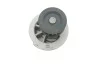 <strong>Водяний насос MAGNETI MARELLI 352316170845 (фото 4)</strong>