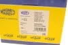 <strong>Водяний насос MAGNETI MARELLI 352316170845 (фото 6)</strong>