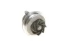 <strong>Водяний насос (Вир-во Magneti Marelli кор.код. WPQ0847) MAGNETI MARELLI 352316170847 (фото 2)</strong>