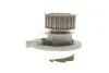 <strong>Водяний насос (Вир-во Magneti Marelli кор.код. WPQ0847) MAGNETI MARELLI 352316170847 (фото 3)</strong>