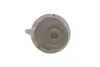 <strong>Водяний насос (Вир-во Magneti Marelli кор.код. WPQ0847) MAGNETI MARELLI 352316170847 (фото 4)</strong>