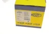 <strong>Водяний насос (Вир-во Magneti Marelli кор.код. WPQ0847) MAGNETI MARELLI 352316170847 (фото 5)</strong>