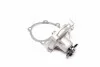 <strong>Водяний насос MAGNETI MARELLI 352316170852 (фото 3)</strong>