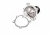 <strong>Водяний насос MAGNETI MARELLI 352316170852 (фото 4)</strong>