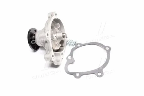 Водяний насос для Opel, Vauxhall MAGNETI MARELLI 352316170852 фото товару