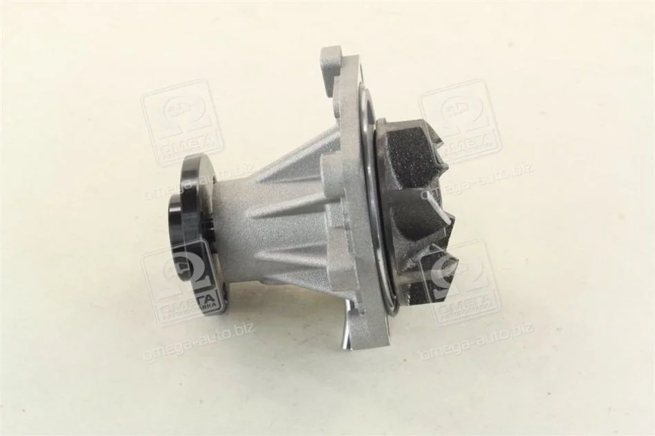 <strong>Водяний насос MAGNETI MARELLI 352316170853 (фото 1)</strong>