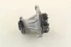 <strong>Водяний насос MAGNETI MARELLI 352316170853 (фото 1)</strong>