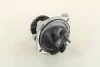 <strong>Водяний насос MAGNETI MARELLI 352316170853 (фото 2)</strong>