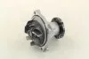 <strong>Водяний насос MAGNETI MARELLI 352316170853 (фото 3)</strong>
