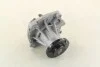 <strong>Водяний насос MAGNETI MARELLI 352316170853 (фото 4)</strong>