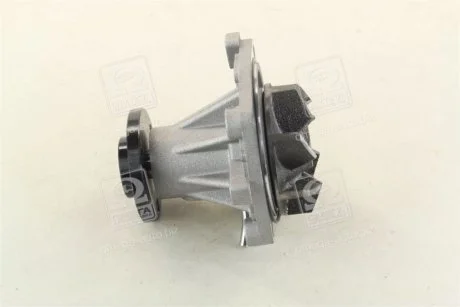 Водяний насос для Opel, Jeep, Chrysler, Rover, Ford MAGNETI MARELLI 352316170853 фото товару