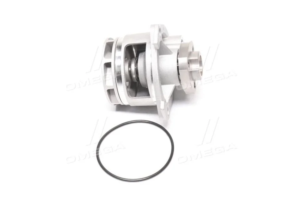 <strong>Водяний насос MAGNETI MARELLI 352316170855 (фото 1)</strong>