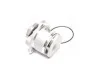 <strong>Водяний насос MAGNETI MARELLI 352316170855 (фото 3)</strong>