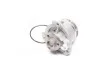 <strong>Водяний насос MAGNETI MARELLI 352316170855 (фото 4)</strong>
