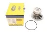 <strong>Водяний насос MAGNETI MARELLI 352316170856 (фото 1)</strong>