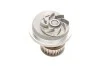 <strong>Водяний насос MAGNETI MARELLI 352316170856 (фото 2)</strong>