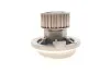 <strong>Водяний насос MAGNETI MARELLI 352316170856 (фото 3)</strong>