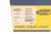 <strong>Водяний насос MAGNETI MARELLI 352316170856 (фото 6)</strong>