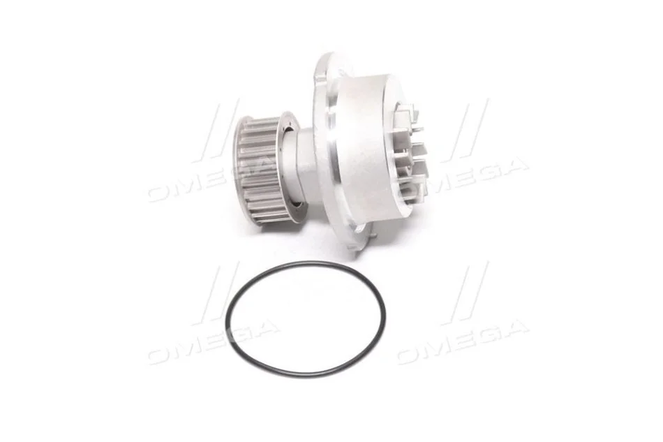 <strong>Водяний насос MAGNETI MARELLI 352316170857 (фото 1)</strong>