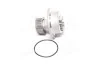 <strong>Водяний насос MAGNETI MARELLI 352316170857 (фото 1)</strong>