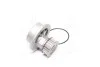 <strong>Водяний насос MAGNETI MARELLI 352316170857 (фото 3)</strong>