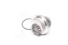 <strong>Водяний насос MAGNETI MARELLI 352316170857 (фото 4)</strong>