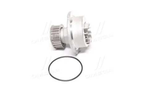 Водяний насос для Opel, Vauxhall, Chevrolet MAGNETI MARELLI 352316170857 фото товару