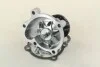 <strong>Водяний насос MAGNETI MARELLI 352316170858 (фото 1)</strong>