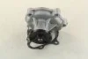 <strong>Водяний насос MAGNETI MARELLI 352316170858 (фото 3)</strong>