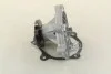 <strong>Водяний насос MAGNETI MARELLI 352316170858 (фото 4)</strong>