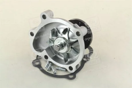 Водяний насос для Opel, Vauxhall MAGNETI MARELLI 352316170858 фото товару